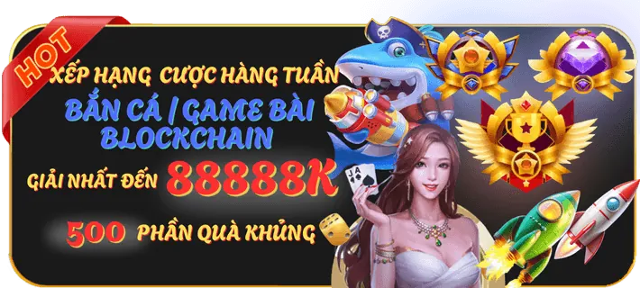 Khuyến mãi mới nhất F8BET nét