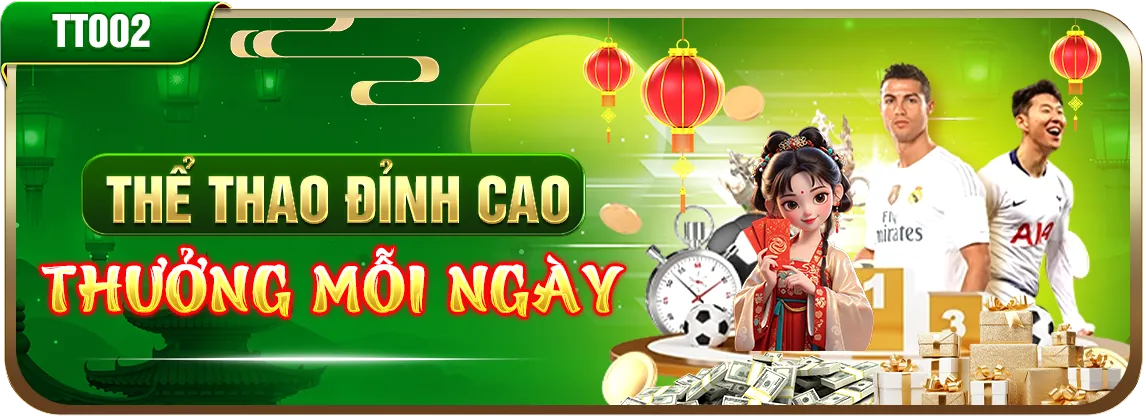 Banner 188 Bet Bóng Đá với các trận đấu thể thao và ưu đãi 2026