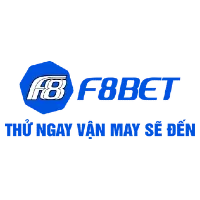 f8bet nét