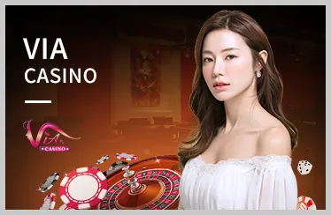 Đá gà trực tuyến 188 Bet