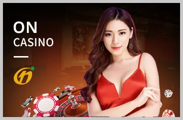 Game nổ hũ 188 Bet