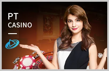 Xổ số và lô đề 188 Bet