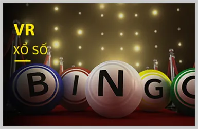 Cá cược bóng đá 188 Bet