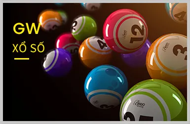 Biểu tượng đăng nhập an toàn 188 Bet