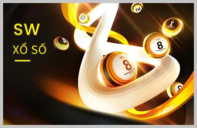 Casino trực tuyến 188 Bet