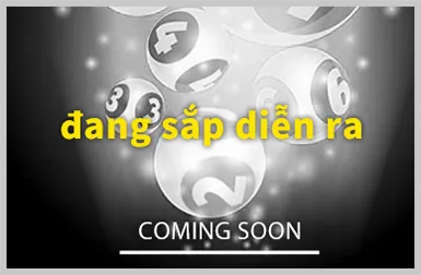 Game bắn cá 188 Bet